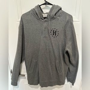HUF Hoodie